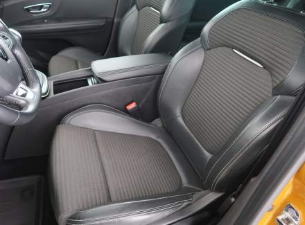 Renault - Scenic