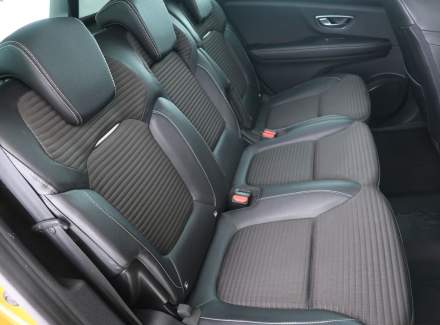 Renault - Scenic