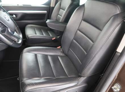 Toyota - Proace