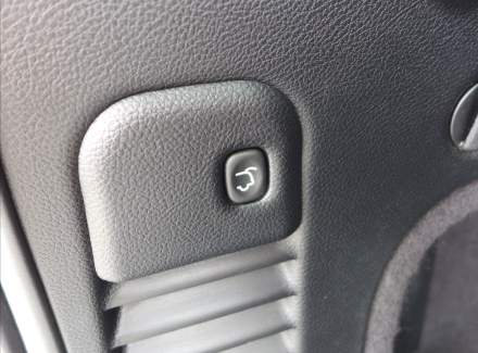 Jeep - Grand Cherokee