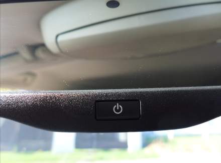 Jeep - Grand Cherokee