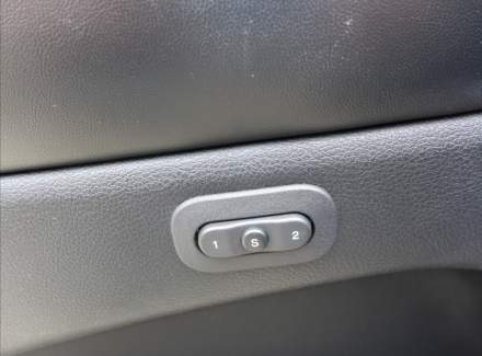 Jeep - Grand Cherokee