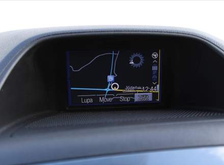 Ford - Tourneo Custom