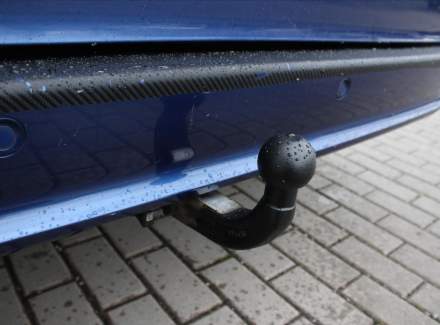 Mercedes-Benz - Viano