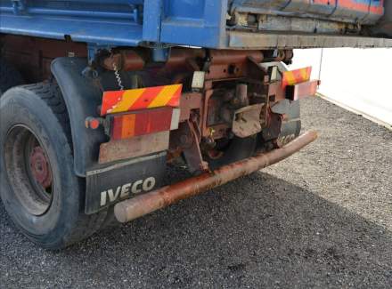 Iveco