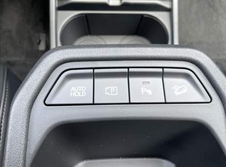 Kia - EV4