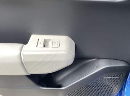 Kia - EV4