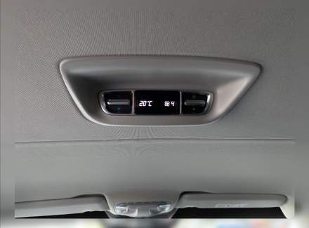 Mercedes-Benz - Vito