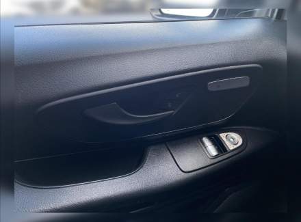 Mercedes-Benz - Vito