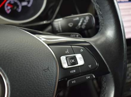 Volkswagen - Touran