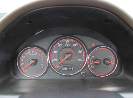 Honda - Civic