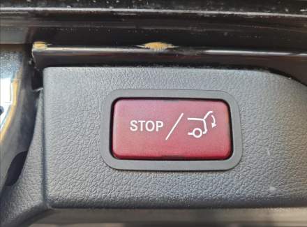 Mercedes-Benz - V-class