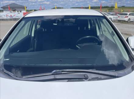 Honda - CR-V
