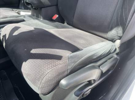 Honda - CR-V