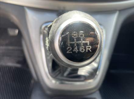 Honda - CR-V