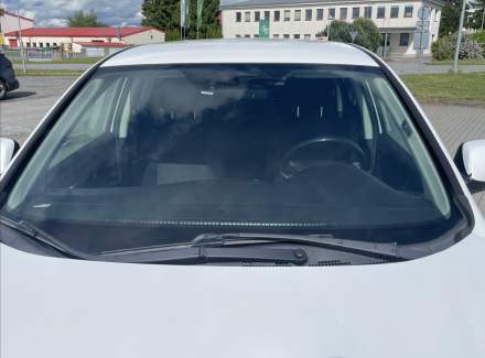 Honda - CR-V