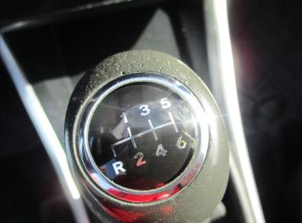 Mercedes-Benz - B-class