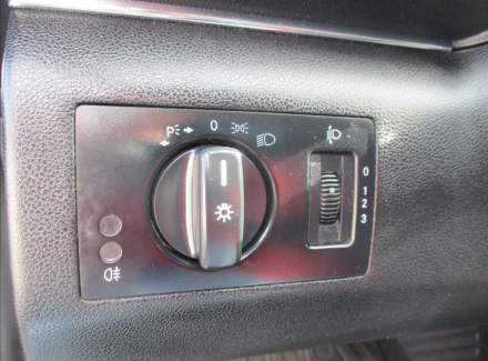 Mercedes-Benz - B-class