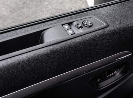 Citroën - SpaceTourer