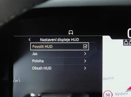 Land Rover - Defender