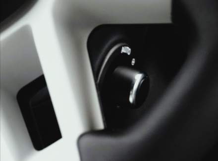 Land Rover - Defender