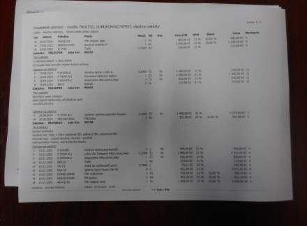 Jeep - Grand Cherokee