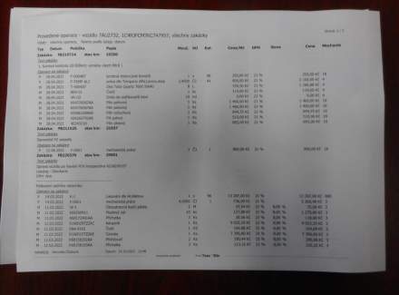 Jeep - Grand Cherokee