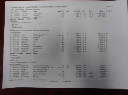 Jeep - Grand Cherokee