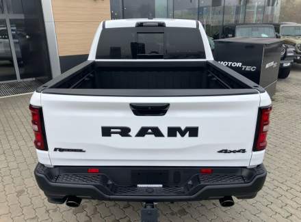 RAM - 1500
