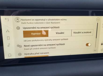 Land Rover - Defender