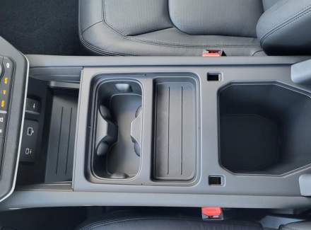 Land Rover - Defender