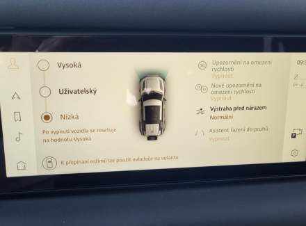 Land Rover - Defender