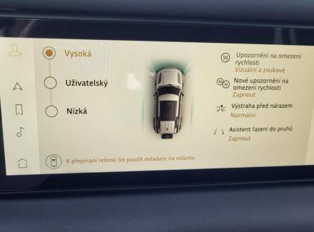 Land Rover - Defender