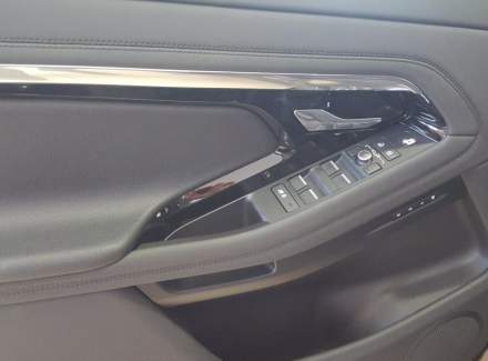 Land Rover - Range Rover Evoque