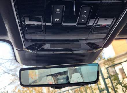 Land Rover - Range Rover Sport