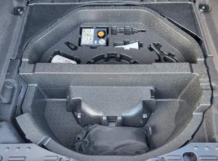 Land Rover - Range Rover Sport