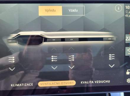 Land Rover - Range Rover Sport