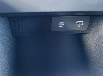 Land Rover - Range Rover Sport