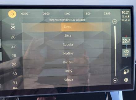 Land Rover - Range Rover Sport