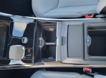 Land Rover - Range Rover Sport