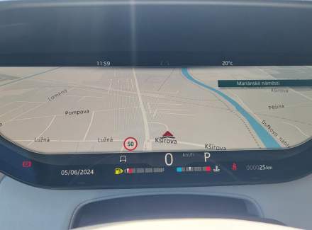 Land Rover - Range Rover Sport