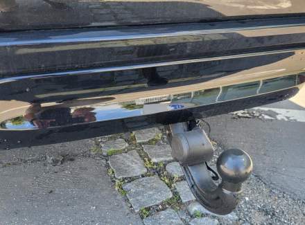 Land Rover - Range Rover Sport