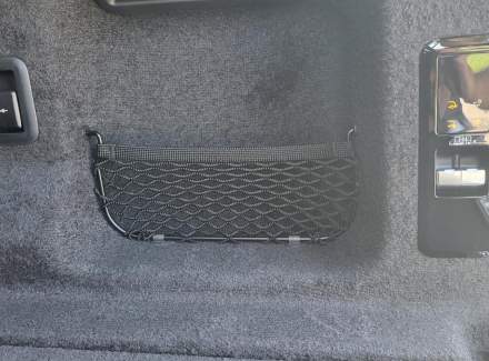 Land Rover - Range Rover Sport