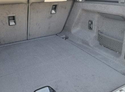 Land Rover - Range Rover Sport