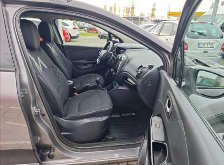 Renault - Captur