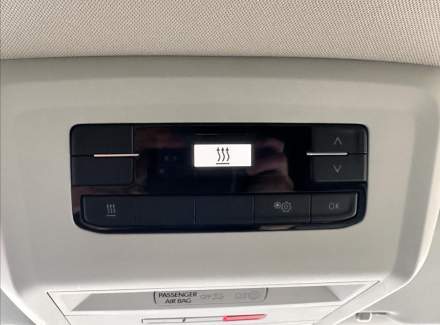 Volkswagen - Multivan