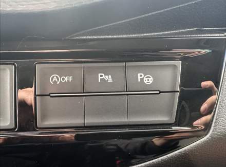 Volkswagen - Multivan