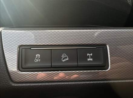 Volkswagen - Multivan