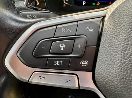 Volkswagen - Multivan