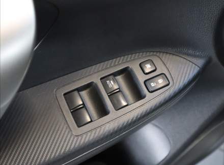 Mitsubishi - Eclipse Cross